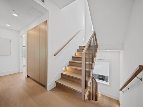 2868 Semlin Drive, Vancouver, BC 