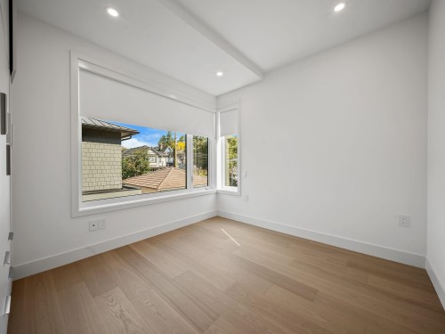 2868 Semlin Drive, Vancouver, BC 