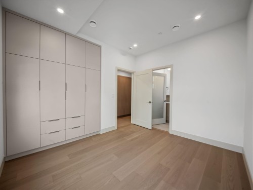 2868 Semlin Drive, Vancouver, BC 