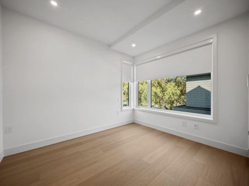 2868 Semlin Drive, Vancouver, BC 