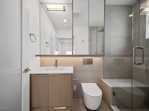 2868 Semlin Drive, Vancouver, BC 