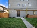 2868 Semlin Drive, Vancouver, BC 
