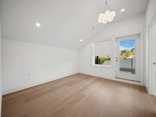 2868 Semlin Drive, Vancouver, BC 