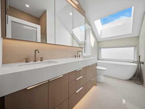 2868 Semlin Drive, Vancouver, BC 