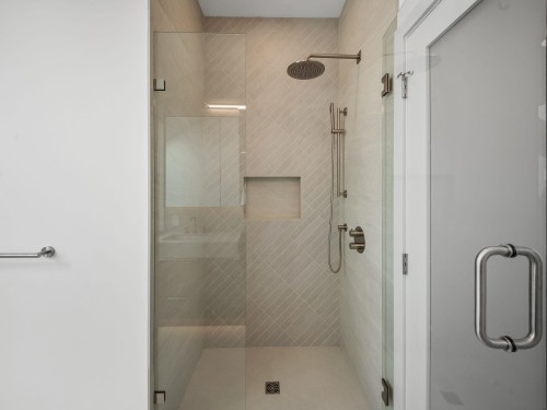 2868 Semlin Drive, Vancouver, BC 
