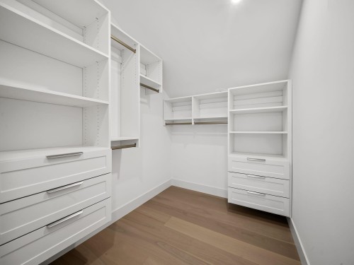 2868 Semlin Drive, Vancouver, BC 