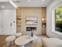2868 Semlin Drive, Vancouver, BC 