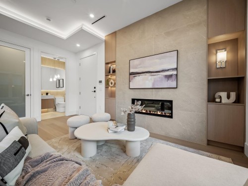 2868 Semlin Drive, Vancouver, BC 