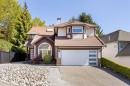 2909 Meadowvista Place, Coquitlam, BC 