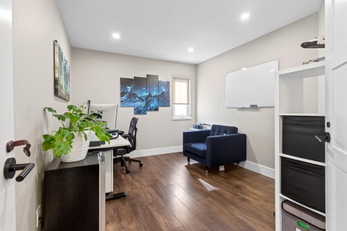 2909 Meadowvista Place, Coquitlam, BC 