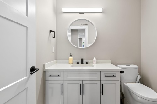 2909 Meadowvista Place, Coquitlam, BC 