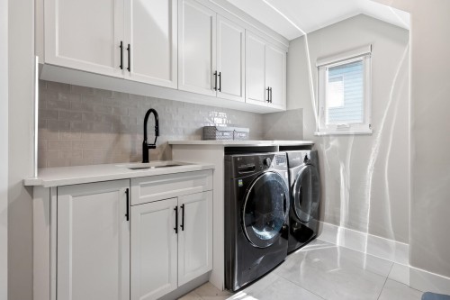 2909 Meadowvista Place, Coquitlam, BC 