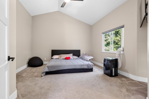 2909 Meadowvista Place, Coquitlam, BC 