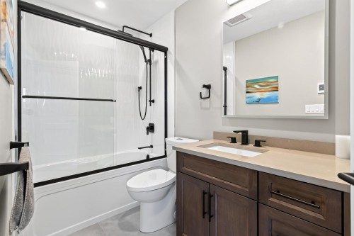 2909 Meadowvista Place, Coquitlam, BC 