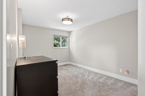 2909 Meadowvista Place, Coquitlam, BC 