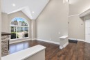 2909 Meadowvista Place, Coquitlam, BC 