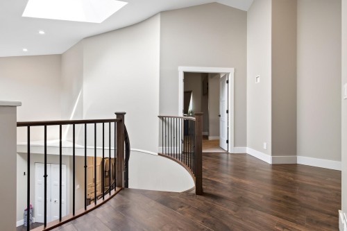 2909 Meadowvista Place, Coquitlam, BC 