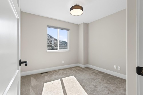 2909 Meadowvista Place, Coquitlam, BC 