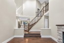 2909 Meadowvista Place, Coquitlam, BC 