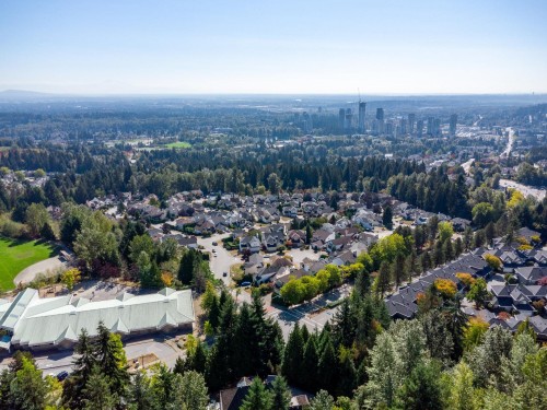 2909 Meadowvista Place, Coquitlam, BC 