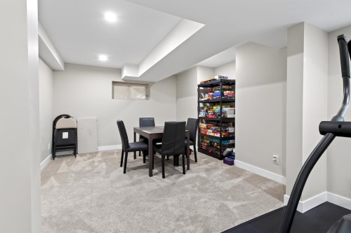 2909 Meadowvista Place, Coquitlam, BC 