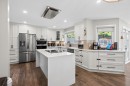 2909 Meadowvista Place, Coquitlam, BC 