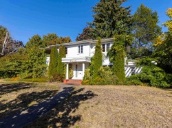 1650 Allison Road Vancouver, BC V6T 1S8