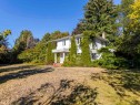 1650 Allison Road, Vancouver, BC 