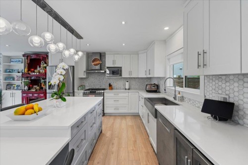 23177 Willett Avenue, Richmond, BC 