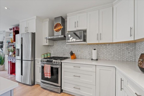 23177 Willett Avenue, Richmond, BC 