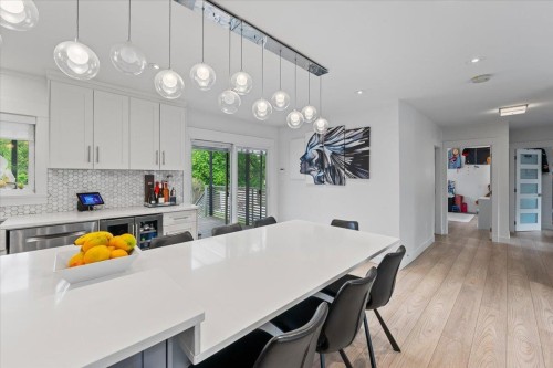 23177 Willett Avenue, Richmond, BC 