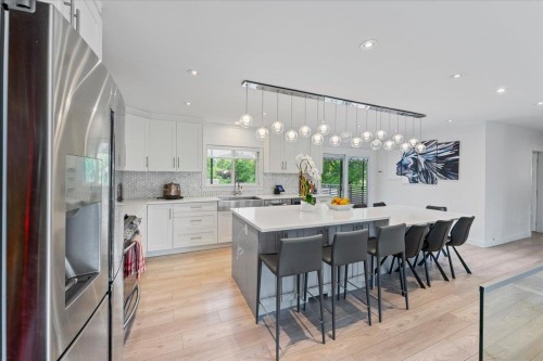 23177 Willett Avenue, Richmond, BC 