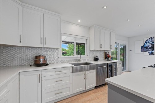 23177 Willett Avenue, Richmond, BC 