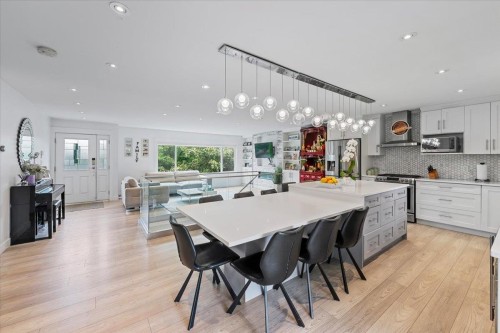 23177 Willett Avenue, Richmond, BC 
