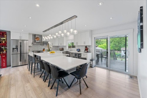 23177 Willett Avenue, Richmond, BC 