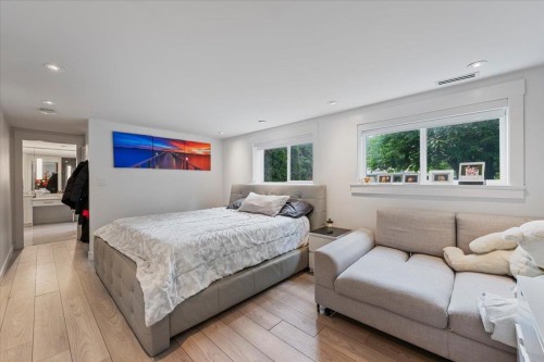 23177 Willett Avenue, Richmond, BC 