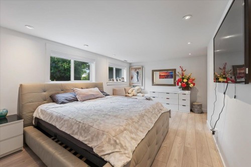 23177 Willett Avenue, Richmond, BC 