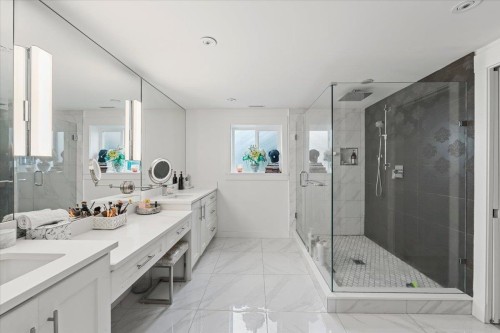 23177 Willett Avenue, Richmond, BC 