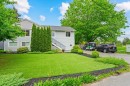 23177 Willett Avenue, Richmond, BC 