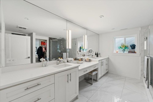 23177 Willett Avenue, Richmond, BC 