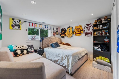 23177 Willett Avenue, Richmond, BC 