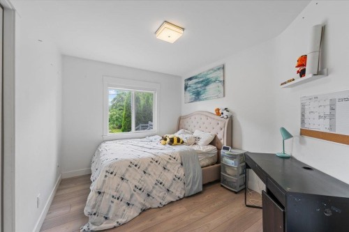 23177 Willett Avenue, Richmond, BC 