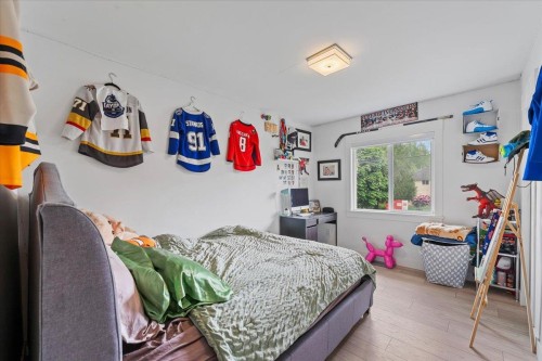 23177 Willett Avenue, Richmond, BC 