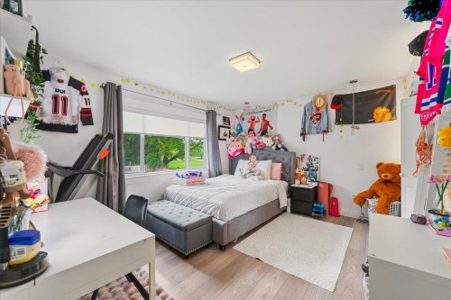 23177 Willett Avenue, Richmond, BC 
