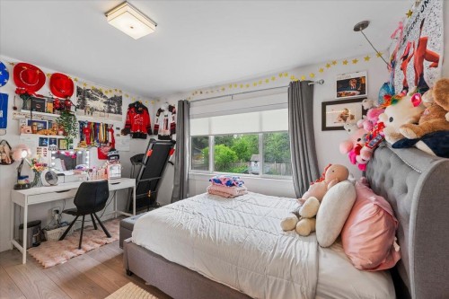 23177 Willett Avenue, Richmond, BC 