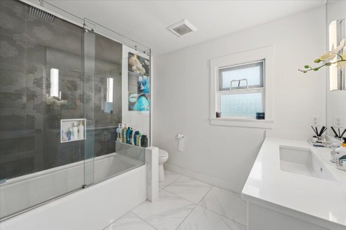 23177 Willett Avenue, Richmond, BC 
