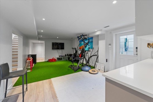 23177 Willett Avenue, Richmond, BC 
