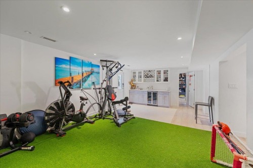 23177 Willett Avenue, Richmond, BC 