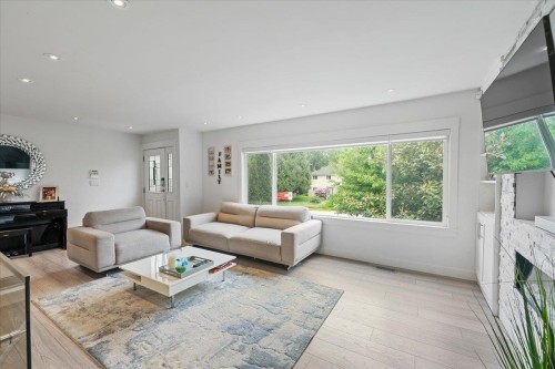 23177 Willett Avenue, Richmond, BC 