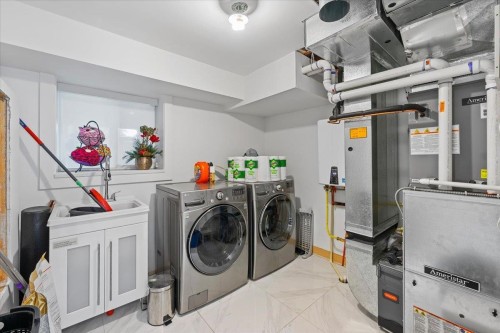 23177 Willett Avenue, Richmond, BC 